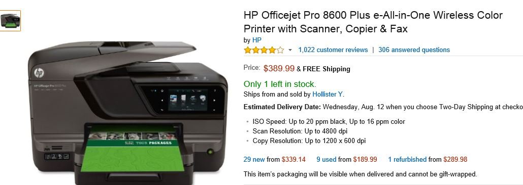 hp8600.JPG