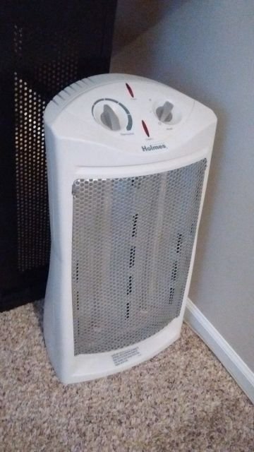 IMG_20160613_193120653.jpg