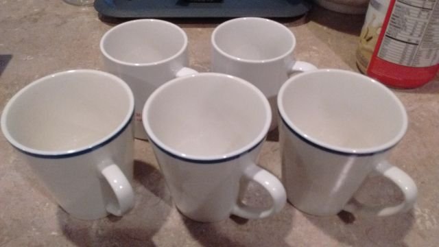 IMG_20160607_202601273.jpg