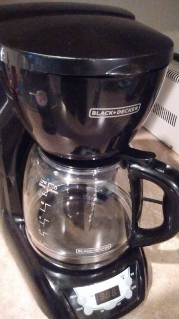 IMG_20160607_202803945.jpg