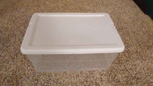 IMG_20160607_185111988.jpg