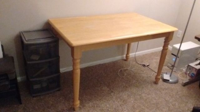 IMG_20160607_184540007.jpg