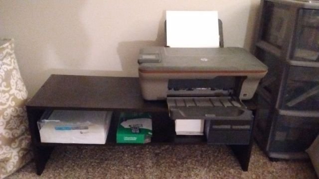 IMG_20160607_184639161.jpg