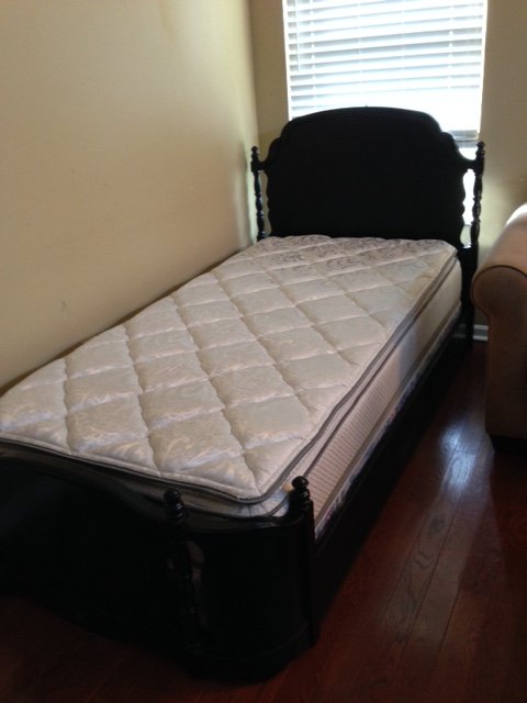image1.jpeg