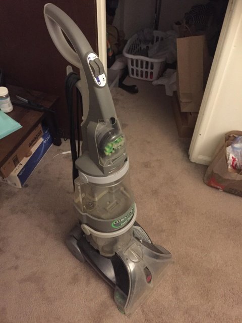 스팀청소기 (2).JPG