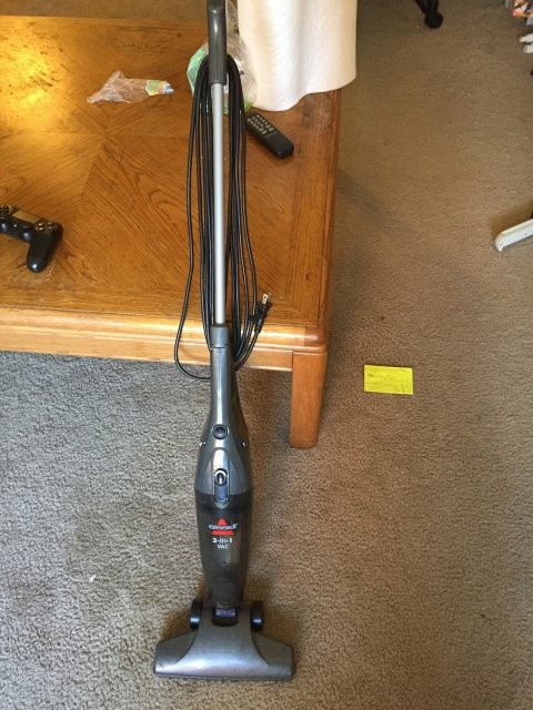 청소기.JPG
