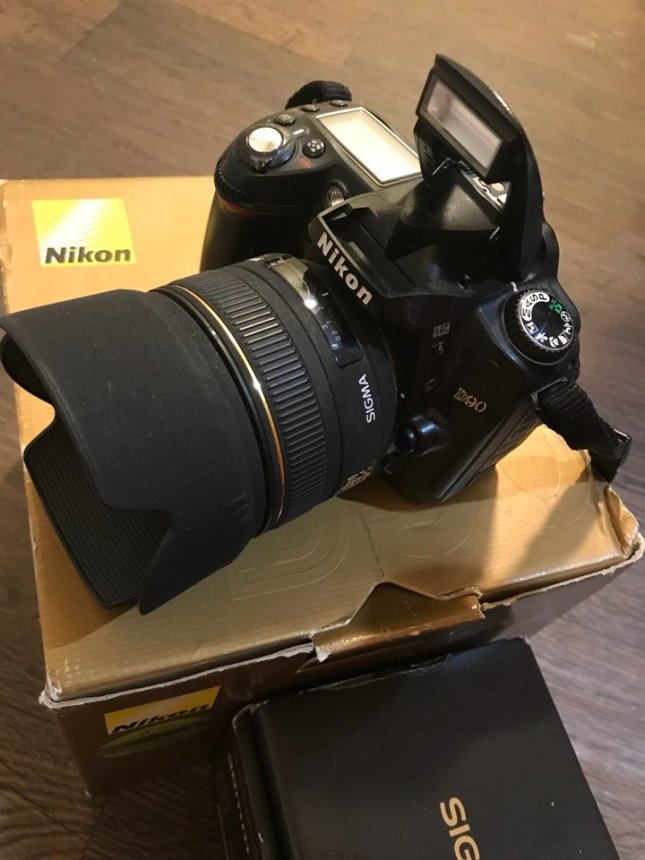 KakaoTalk_Photo_2018-09-03-20-48-39.jpeg