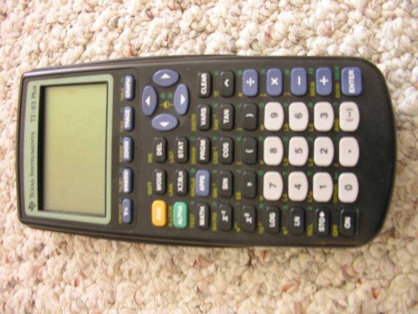 Calculator.JPG
