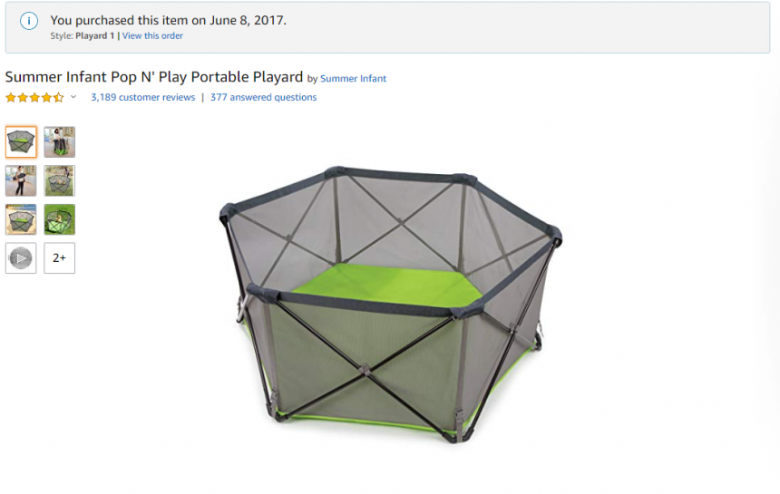 playard.png