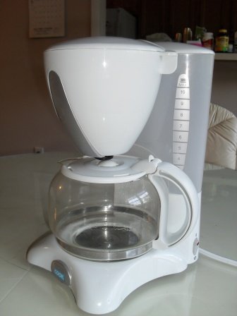 Coffee maker.jpg