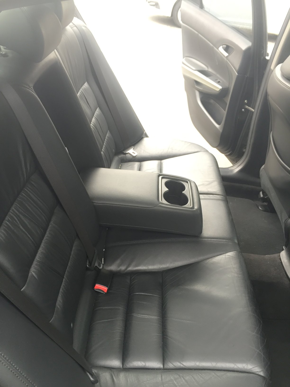 car2 003.JPG