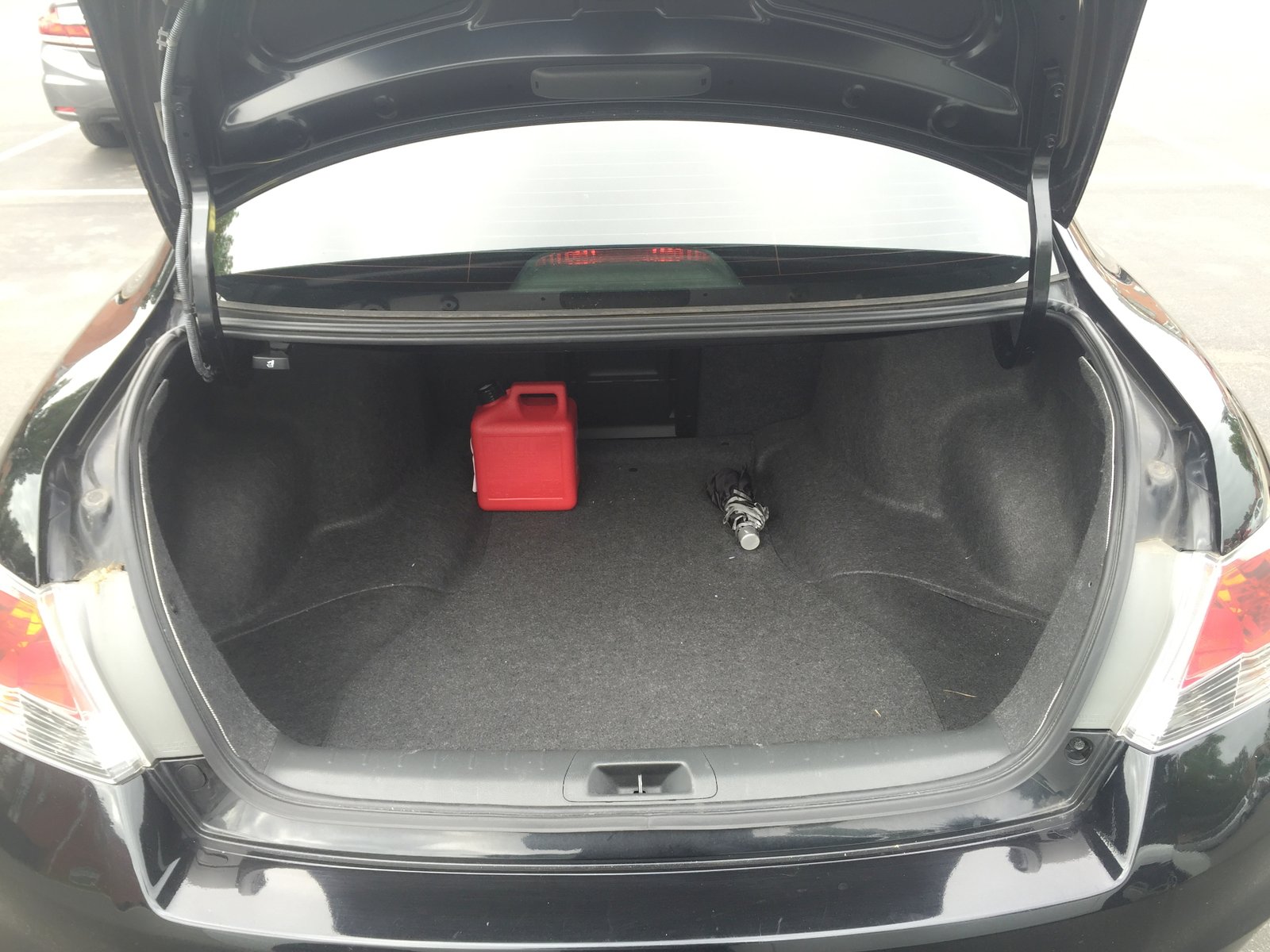 car2 007.JPG