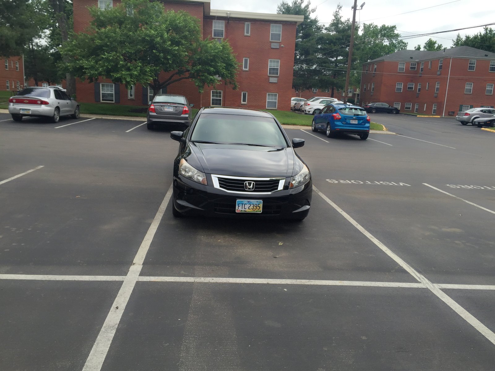 car2 008.JPG