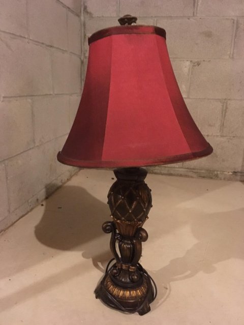 image3.JPG
