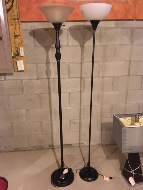 image2 (1).JPG