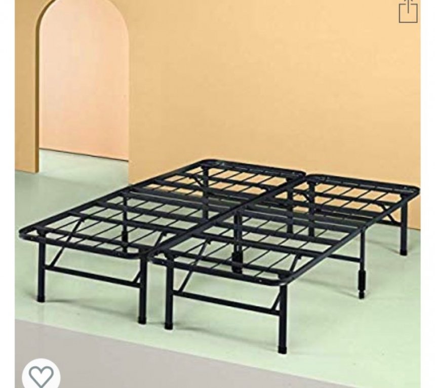 KakaoTalk_Photo_2019-04-30-13-56-13.jpeg