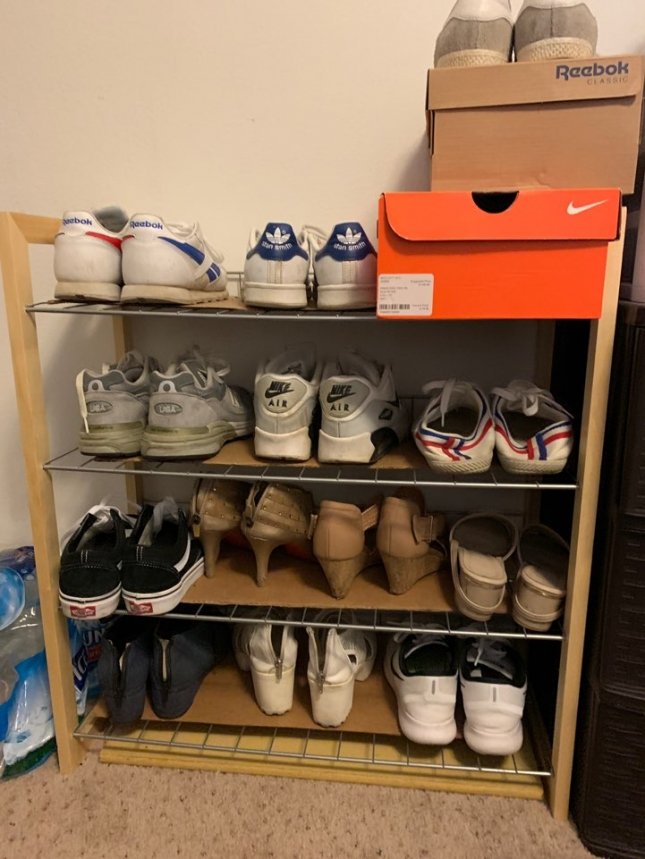 KakaoTalk_Photo_2019-04-30-13-56-37.jpeg
