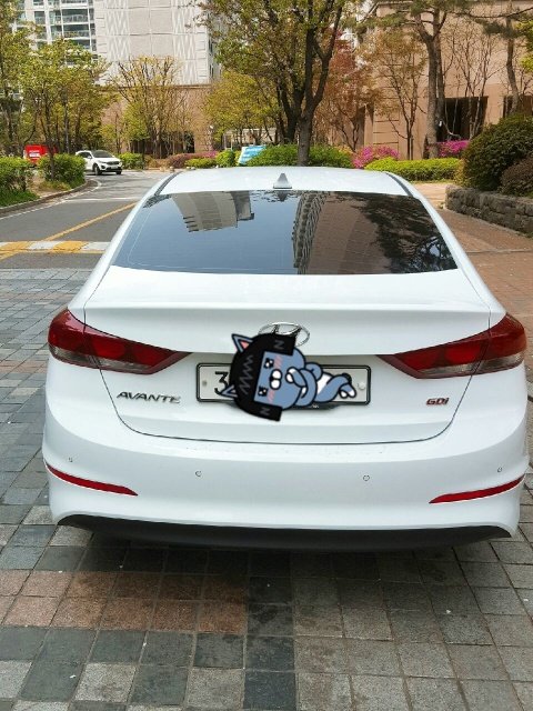 KakaoTalk_Photo_2017-05-30-18-41-04_78.jpeg