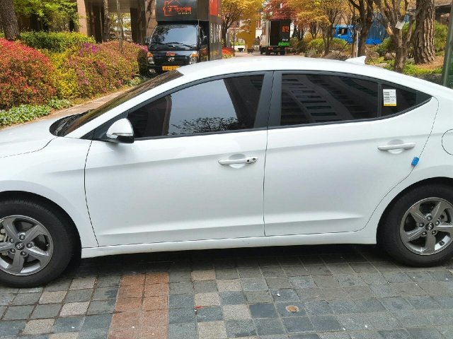 KakaoTalk_Photo_2017-05-30-18-40-06_100.jpeg