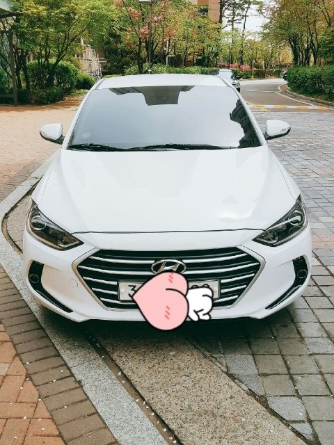 KakaoTalk_Photo_2017-05-30-18-40-03_3.jpeg