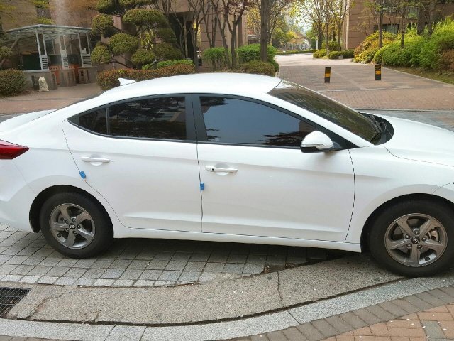 KakaoTalk_Photo_2017-05-30-18-40-04_18.jpeg