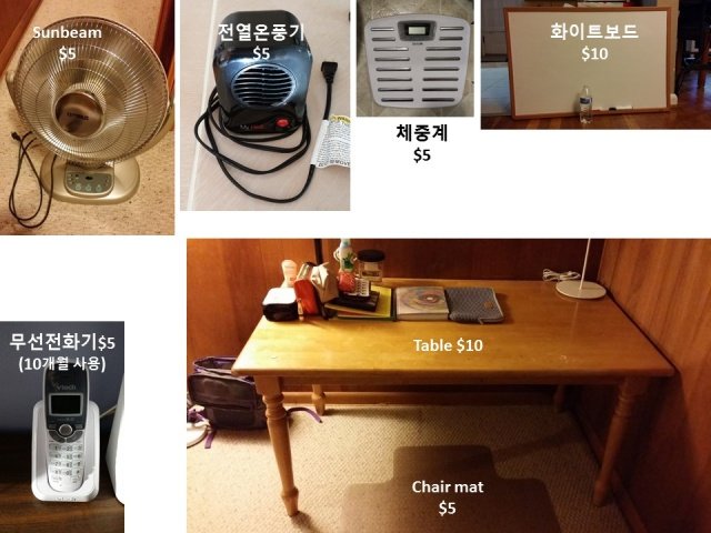 USD5-10.JPG
