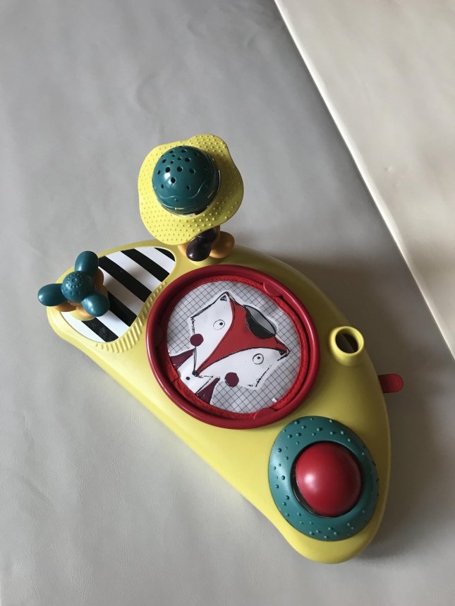 KakaoTalk_Photo_2019-01-26-12-31-35.jpeg