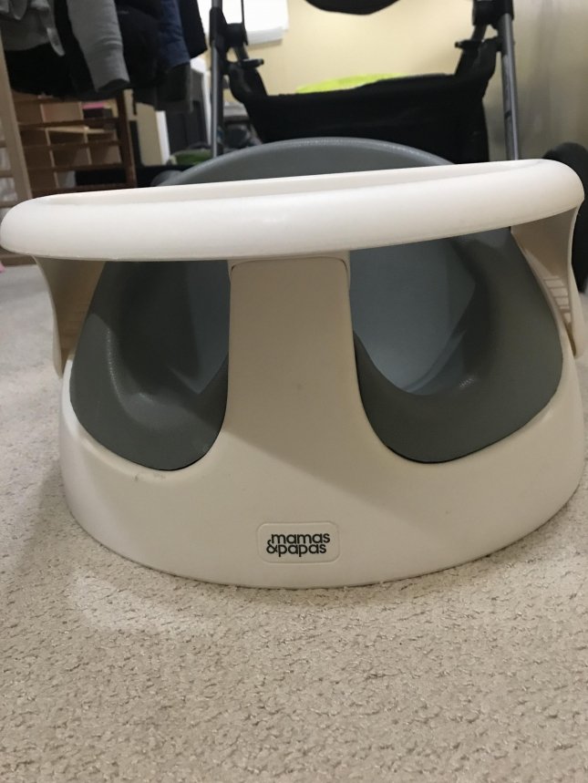 KakaoTalk_Photo_2019-01-26-12-31-54.jpeg