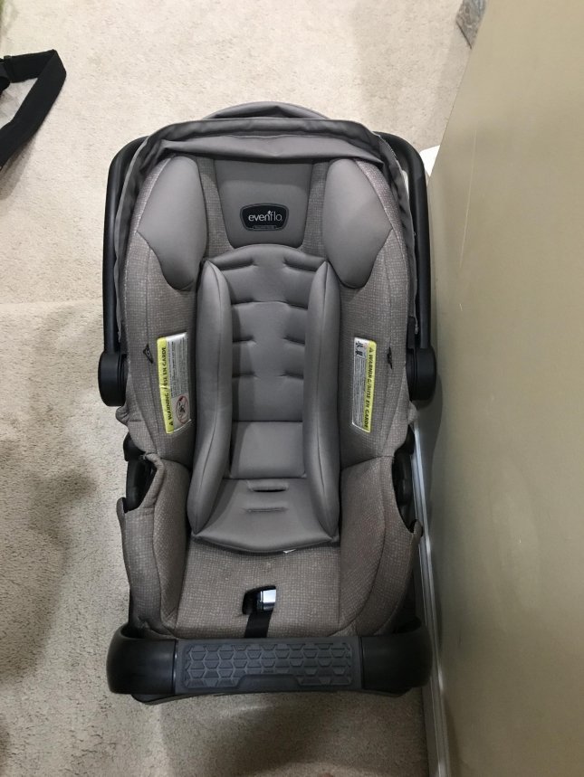 KakaoTalk_Photo_2019-01-26-12-32-17.jpeg