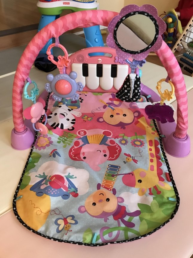 KakaoTalk_Photo_2019-01-26-12-32-51.jpeg
