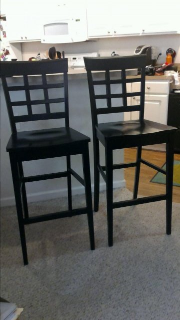 03 Bar stools.jpg