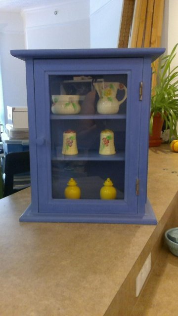 04 Periwinkle Cabinet (Pottery Barn).jpg