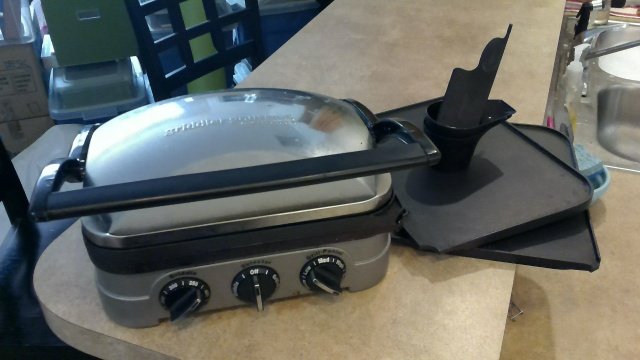 06 Griddle.jpg