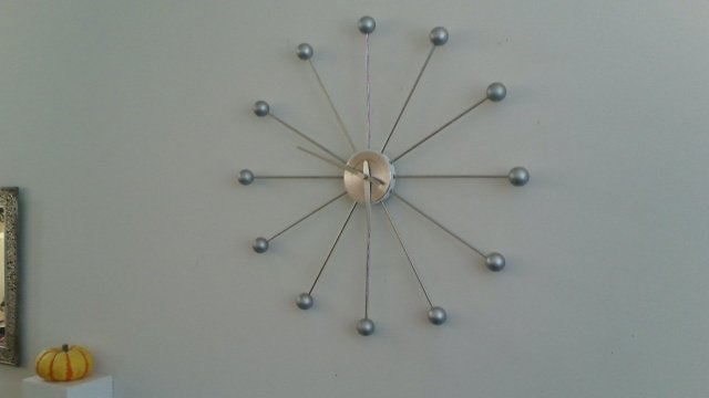 11 Wall Clock.jpg