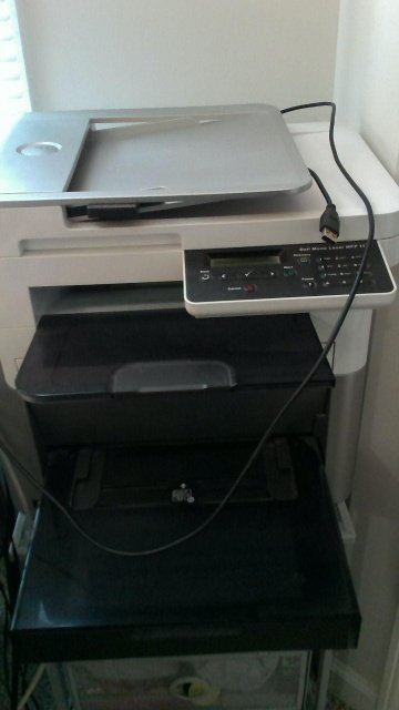 12 Printer.jpg