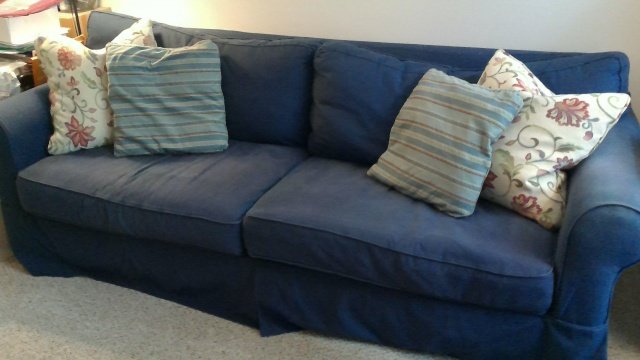 01 Couch.jpg