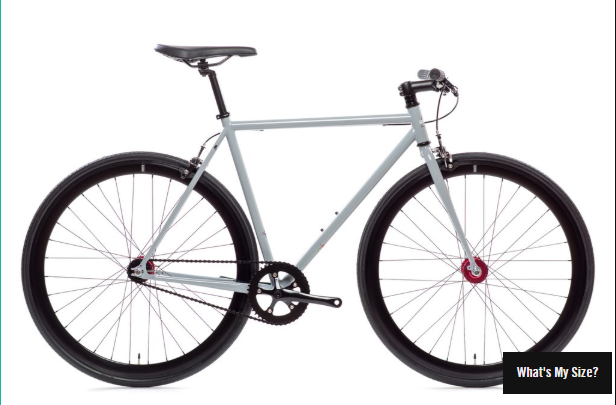 bike.PNG