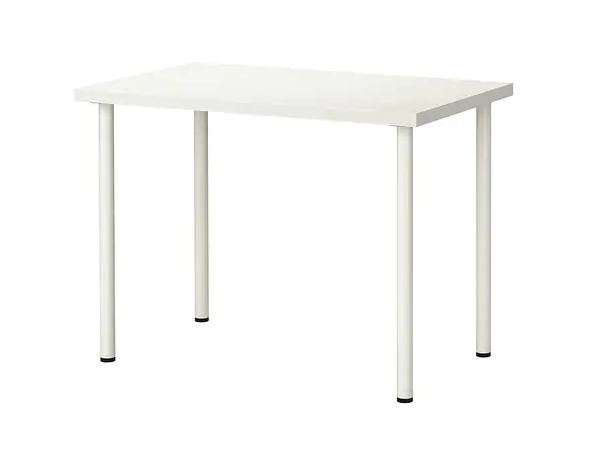 desk.PNG