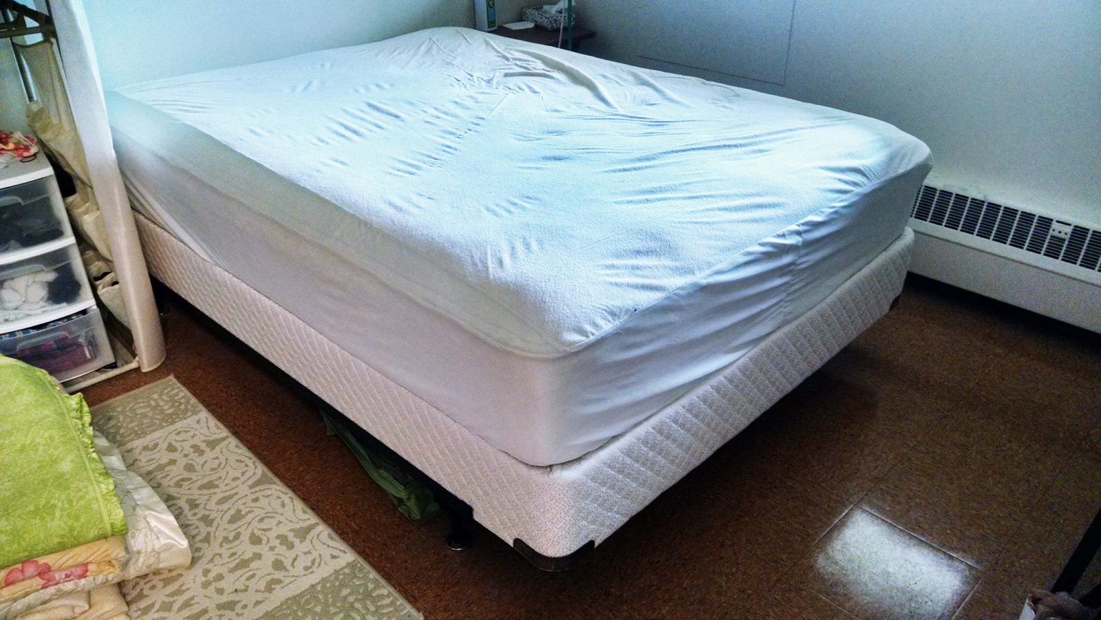 침대1.jpg