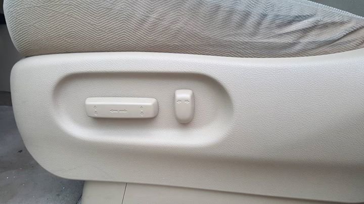 28576671_1647209698667787_3110178845947480001_n.jpg