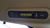 28472051_1647209772001113_7956008031152977248_n.jpg