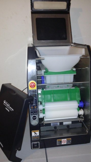 20170824_182229 (1).jpg