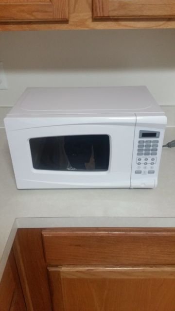 20160306_125619.jpg