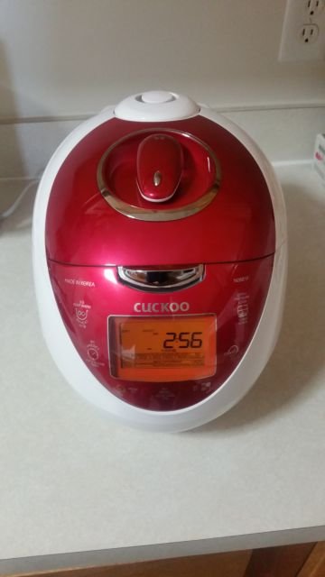 20160306_125612.jpg