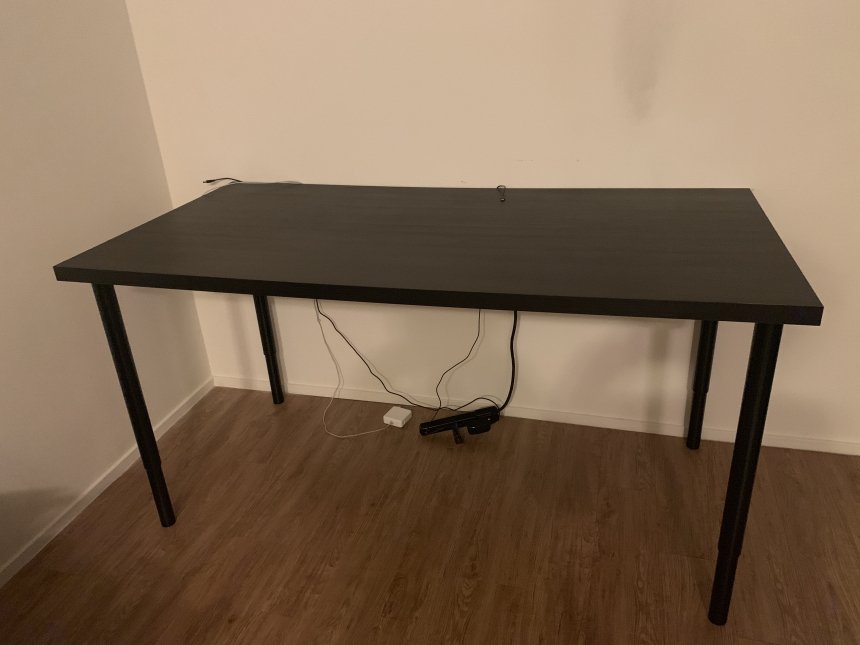 KakaoTalk_Photo_2019-04-16-23-35-42.jpeg