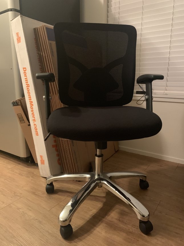 KakaoTalk_Photo_2019-04-16-23-36-50.jpeg