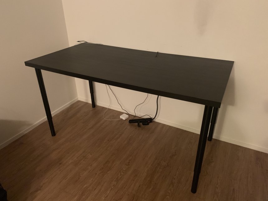 KakaoTalk_Photo_2019-04-16-23-34-42.jpeg