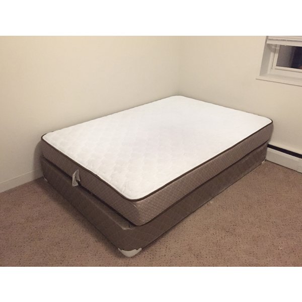 fullsize bed & frame.jpg