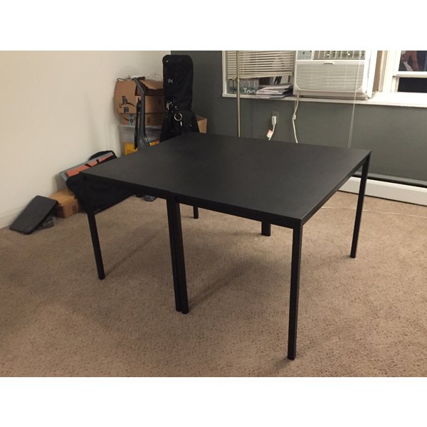 kitchen table.jpg