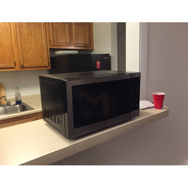 microwave.jpg